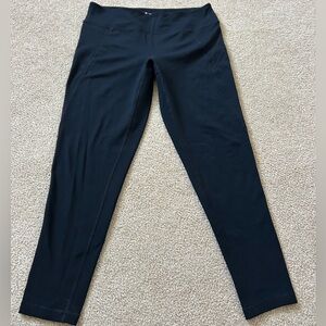 Tek Gear Shapewear skinny leggings